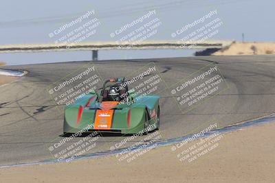 media/Oct-30-2022-CalClub SCCA (Sun) [[310aff4a96]]/Race Group 1/Race (Grapevine)/